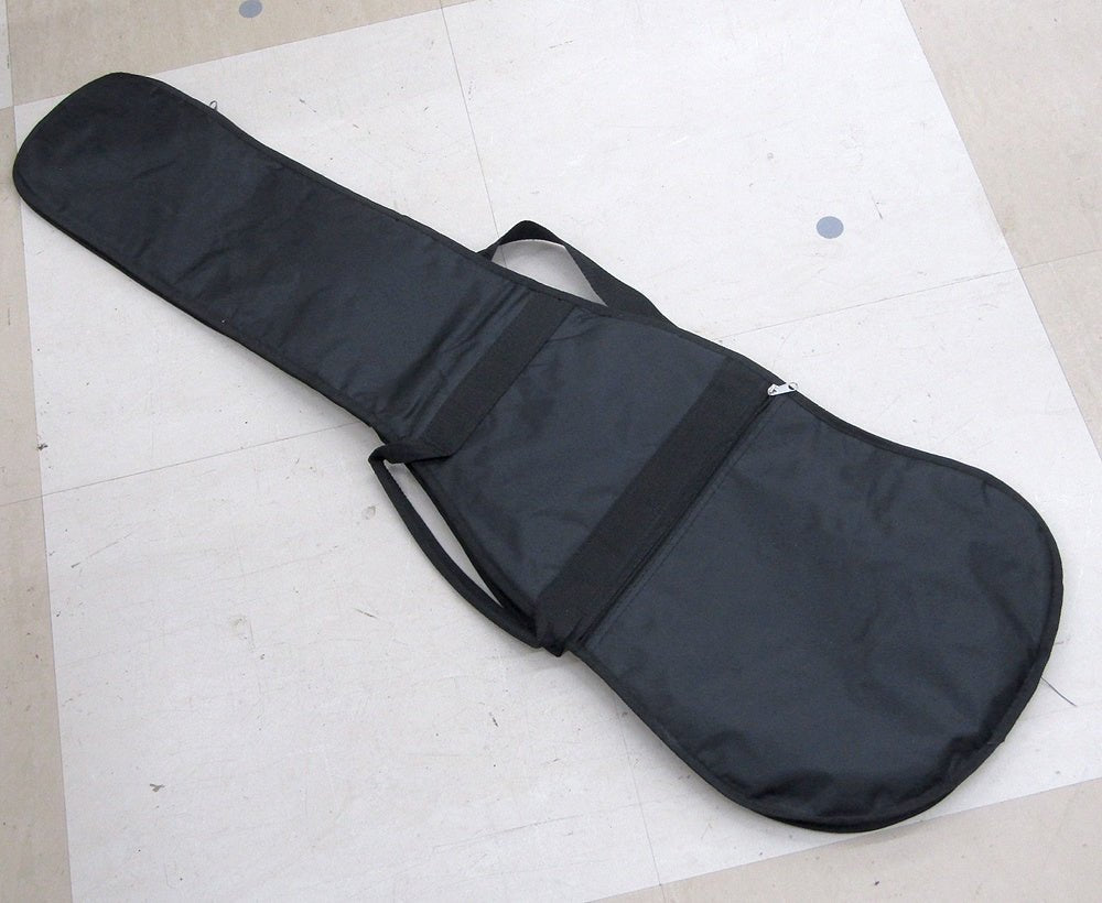 Compact Bass コンパクトサイズ エレキベース CJB - 60s (3TS/R) ショートスケール - 安心保証・業界最安値の販売 福助